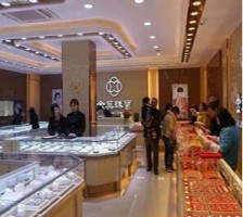 展廳設(shè)計(jì)、展廳施工密切關(guān)系