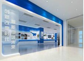 展覽公司要將路徑與目標(biāo)統(tǒng)一起來(lái)