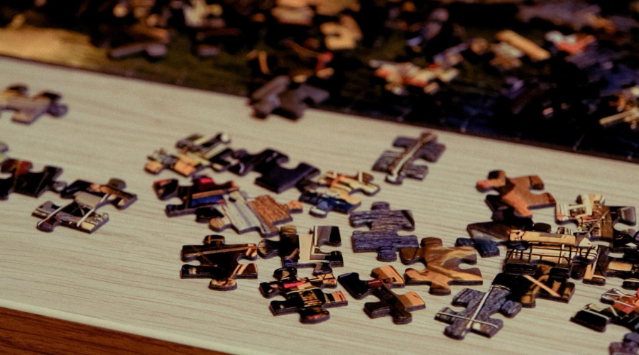 默認(rèn)標(biāo)題_微信公眾號(hào)首圖_2018.08.24 (8).png