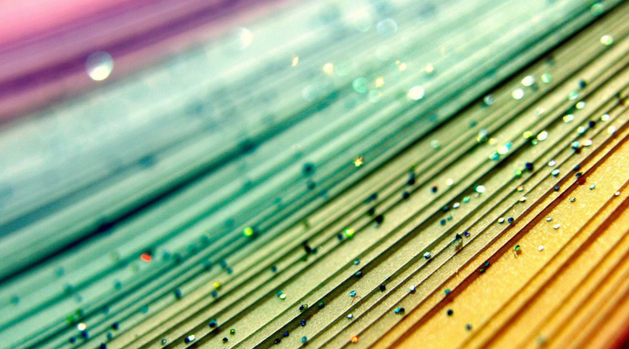 默認(rèn)標(biāo)題_微信公眾號(hào)首圖_2018.08.24 (4).png