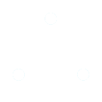 網(wǎng)絡(luò)維護(hù)